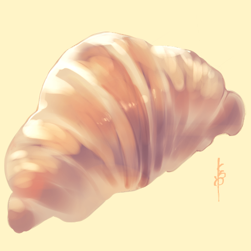 Icon of admin